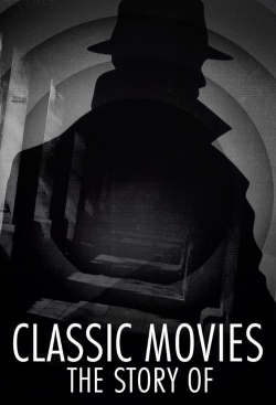 Classic Movies: The Story Of-watch