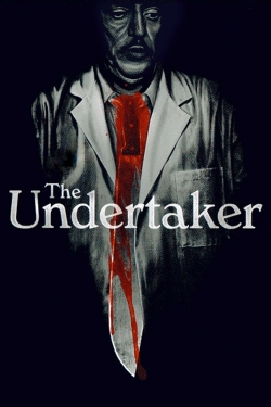 The Undertaker-watch