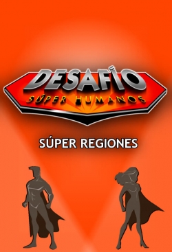 Desafio-watch