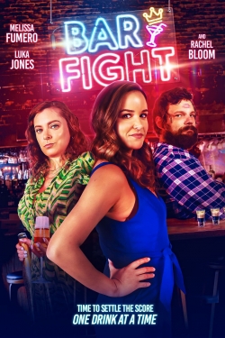 Bar Fight-watch