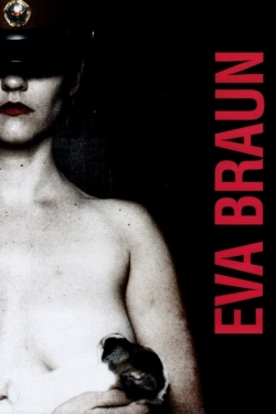 Eva Braun-watch