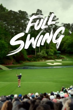 Full Swing-watch