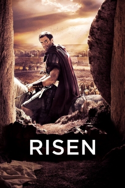 Risen-watch