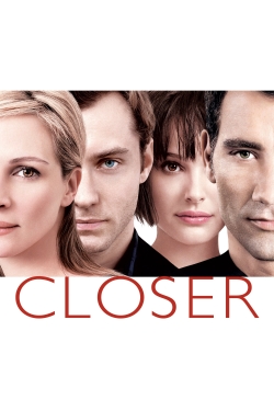 Closer-watch