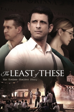 The Least of These-watch