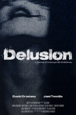 Delusion-watch