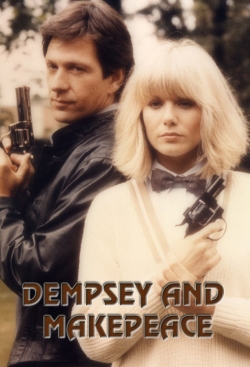 Dempsey and Makepeace-watch