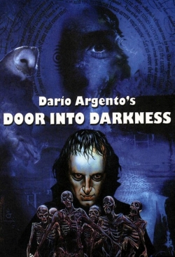 Door Into Darkness-watch