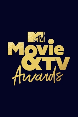 MTV Movie & TV Awards-watch