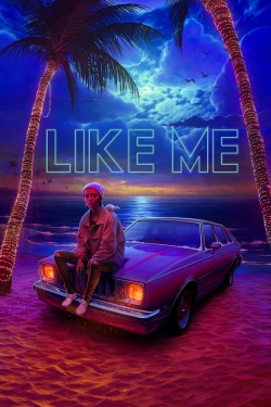 Like Me-watch