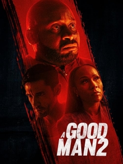 A Good Man 2-watch