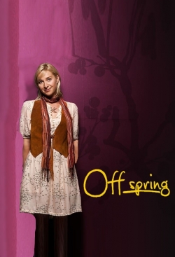 Offspring-watch