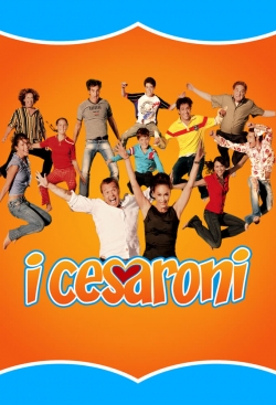 I Cesaroni-watch