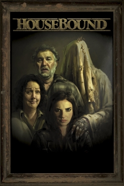 Housebound-watch