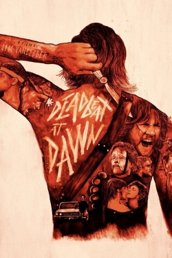 Deadbeat at Dawn-watch