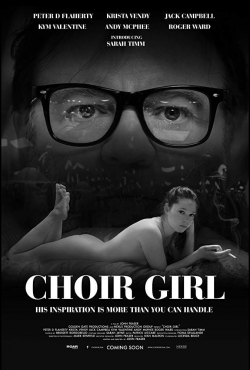 Choir Girl-watch