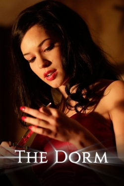 The Dorm-watch