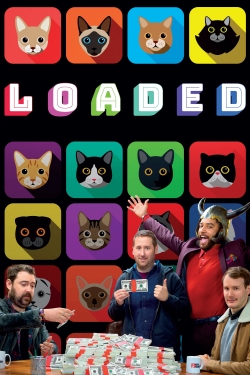 Loaded-watch