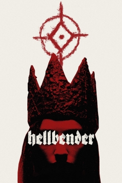 Hellbender-watch