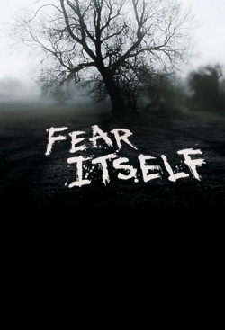 Fear Itself-watch