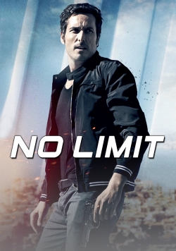 No Limit-watch