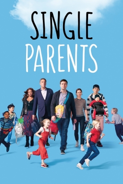 Single Parents-watch
