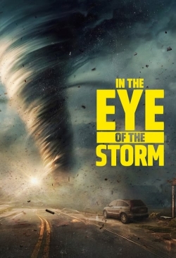 In the Eye of the Storm-watch