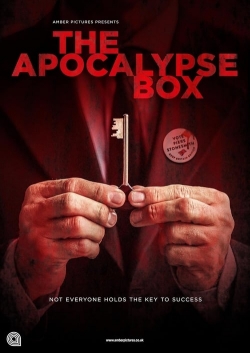 The Apocalypse Box-watch