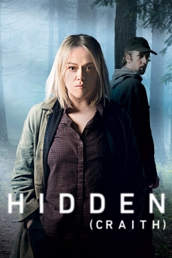 Hidden-watch