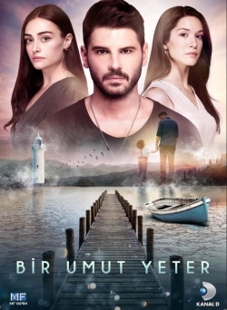 Bir Umut Yeter-watch