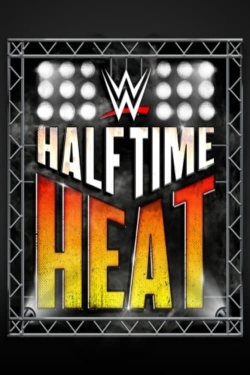 WWE Halftime Heat 2019-watch