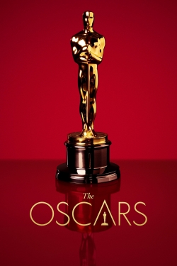 The Academy Awards-watch