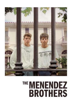 The Menendez Brothers-watch