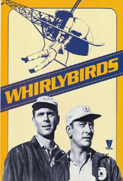 Whirlybirds-watch