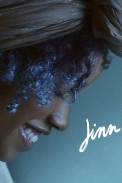 Jinn-watch