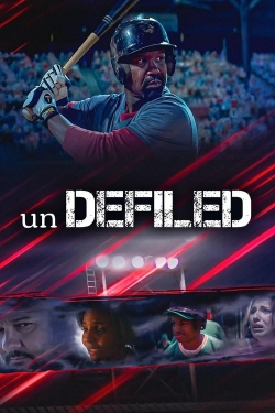 unDEFILED-watch