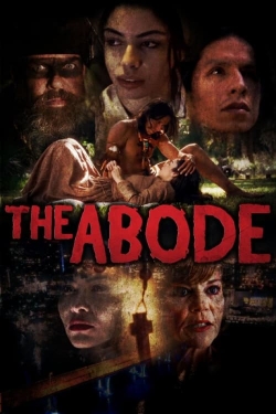 The Abode-watch