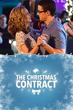 The Christmas Contract-watch