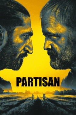 Partisan-watch