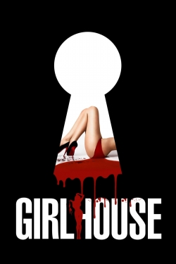 GirlHouse-watch