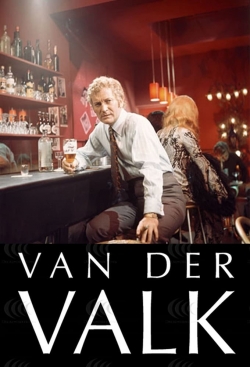 Van der Valk-watch