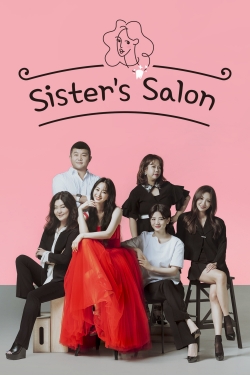 Sister's Salon-watch