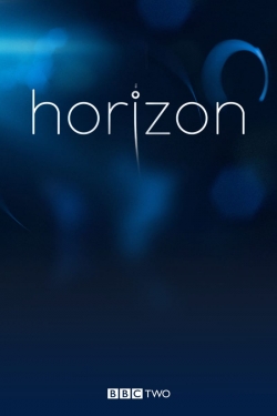 Horizon-watch