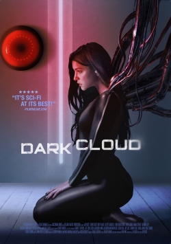 Dark Cloud-watch