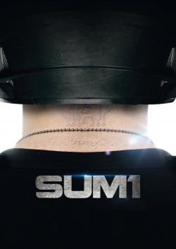 Alien Invasion: S.U.M.1-watch