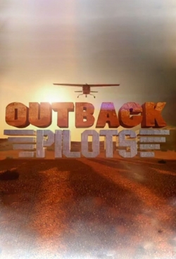 Outback Pilots-watch