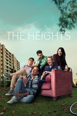 The Heights-watch