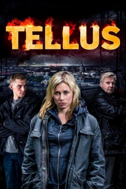 Tellus-watch