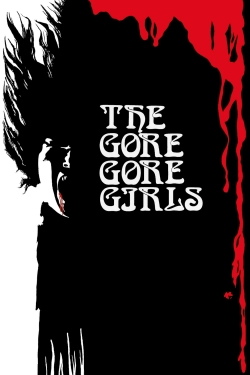 The Gore Gore Girls-watch