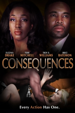 Consequences-watch